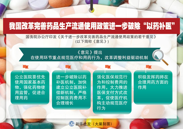 玉珠是怎么把人贩子卖掉的_药贩子卖吉非替尼是真的吗_李春平是文物贩子遭报应