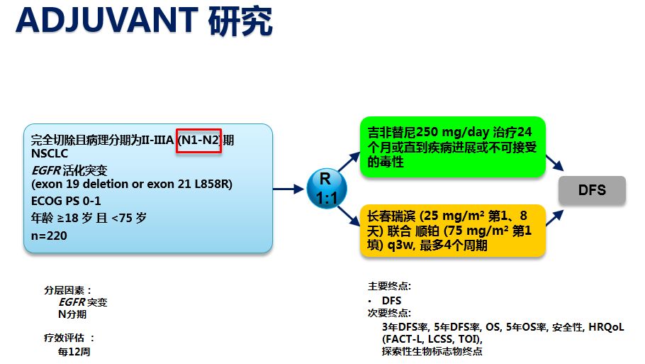 贝伐单抗治疗耐药性卵巢癌_贝伐珠单抗治疗肺腺癌_贝伐单抗多久有耐药性