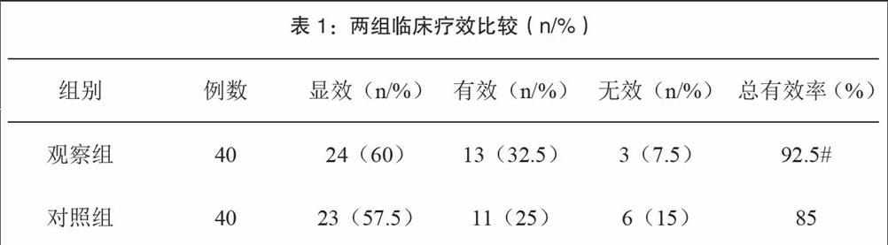 贝伐珠单抗多少钱一只_贝伐珠单抗 耐药性_贝伐珠单抗多少钱一线