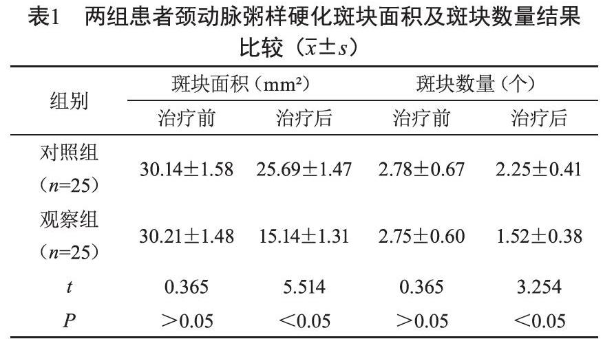 贝伐珠单抗 耐药性_贝伐珠单抗多少钱一线_贝伐珠单抗多少钱一只