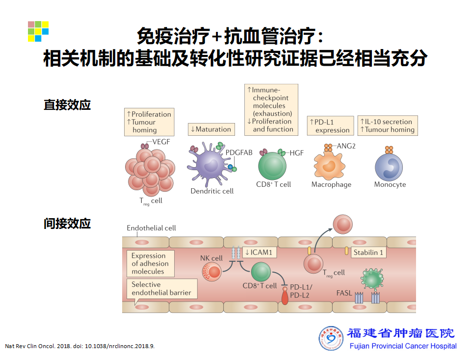 贝伐珠单抗注射液_贝伐珠单抗最新价格_贝伐珠单抗致高血压的机制