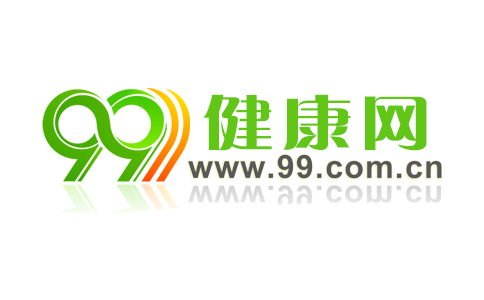 贝伐单抗化疗卵巢癌一次用几支_贝伐珠单抗注射液_卵巢上皮内癌用化疗么