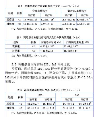 肾癌二线靶向药_肾癌靶向药索拉非尼多少钱一盒_治疗肾癌的靶向药