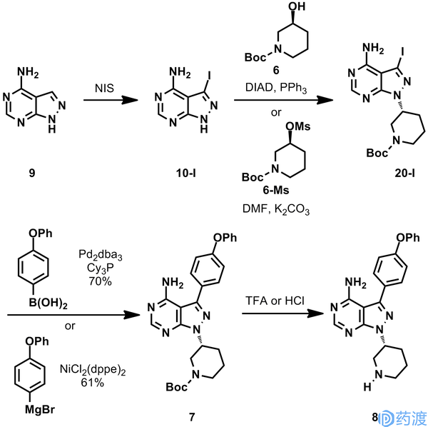 奥希替尼都有哪里产的_奥希替尼药照片_奥希替尼9291药品