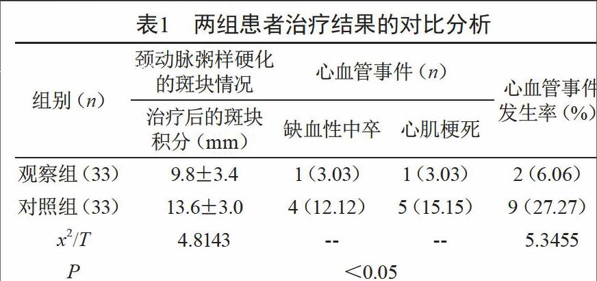 贝伐单抗是靶向药吗_贝伐单抗肺癌用法和用量_西妥昔单抗贝伐单抗