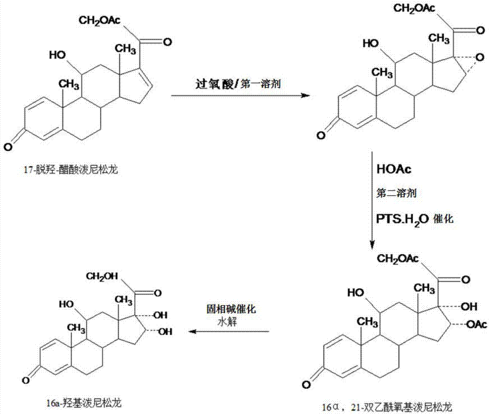 吉非替尼能和止痛片一起吃吗_胃痛吃奥美拉唑能止痛_西尼地平片能长期吃吗