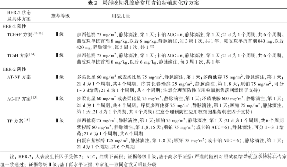 贝伐珠单抗治疗流感_贝伐珠单抗赠药_贝伐单抗和贝伐珠单抗