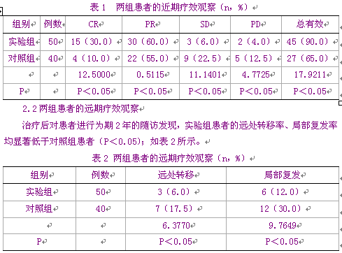 贝伐珠单抗化疗需要几次_贝伐珠单抗多少钱一支_贝伐珠单抗是靶向药吗