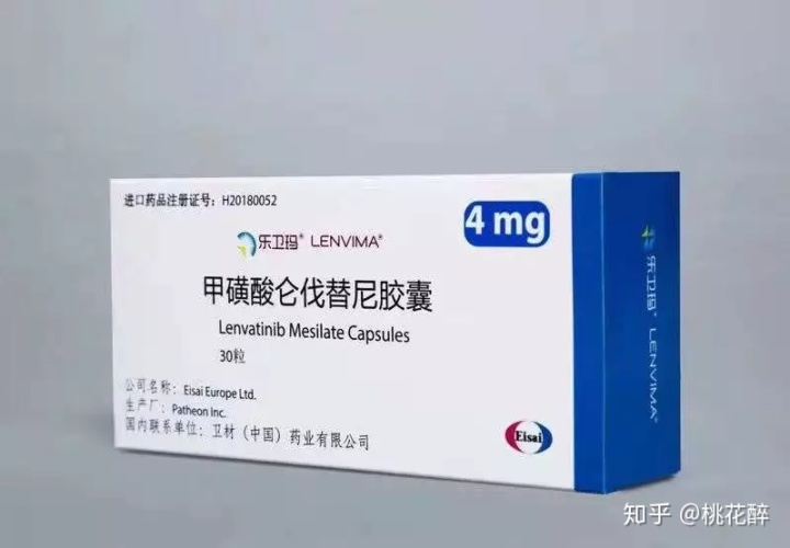 贝伐单抗适用卵巢癌症_贝伐珠单抗说明书_贝伐珠单抗是化疗药吗