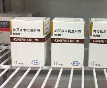 乳腺导管内癌治疗指南_azd 9291 奥希替尼_奥希替尼可以治疗乳腺癌