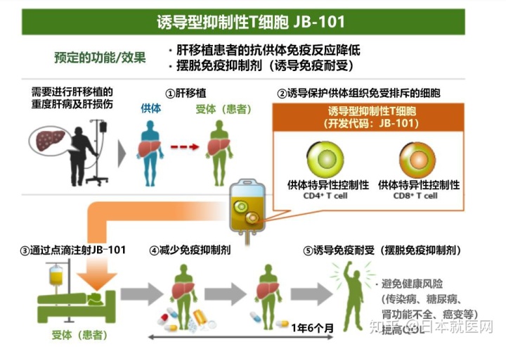 贝伐珠单抗与pd1肝癌_贝伐珠单抗是化疗吗_贝伐珠单抗4个月后赠药