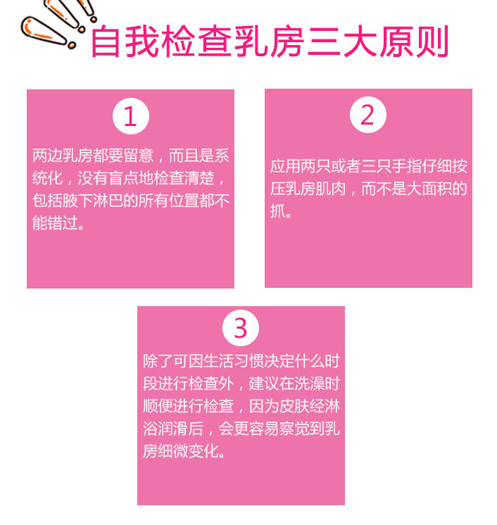 azd9291奥希替尼_奥希替尼可以按住院报销比例吗_印度9291奥希替尼图片