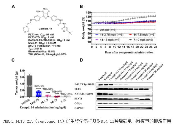 替比夫定耐药后替代药_克唑替尼耐药转让赠药_奥希替尼耐药后用k药