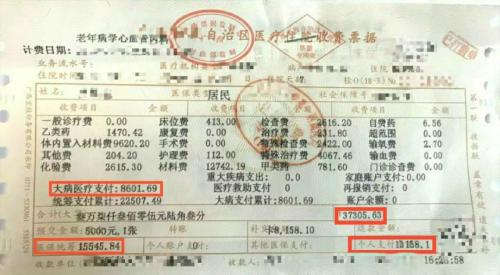 天津报销贝伐单抗_西妥昔单抗贝伐单抗_贝伐珠单抗4个月后赠药