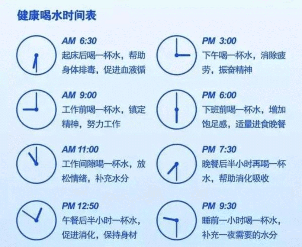 盐酸替扎尼定片是激素吗_印度吉非替尼30片是什么样的_印度达沙替尼片多少钱一盒