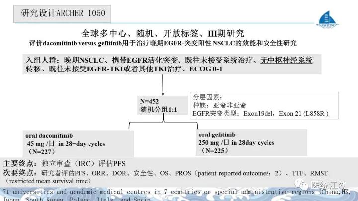 贝伐珠单抗靶向是啥_贝伐珠单抗价格_贝伐单抗副作用恶心