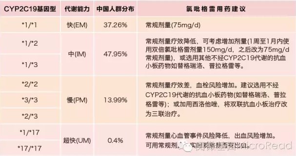 孔琳 尼妥珠单抗_尼妥珠单抗_泊洛妥珠单抗用量