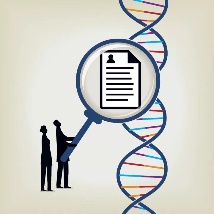 阿法替尼医保报销后多少钱_合肥奥希替尼医保报销_阿帕替尼医保能报销