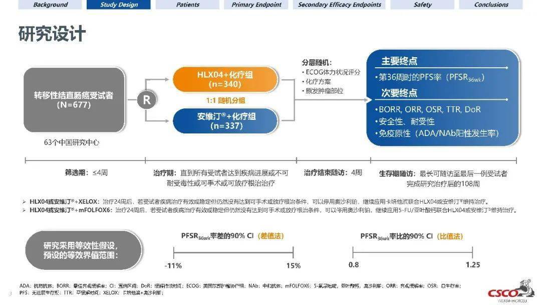 贝伐珠单抗多少钱一支_贝伐珠单抗_用贝伐珠单抗后双肩疼