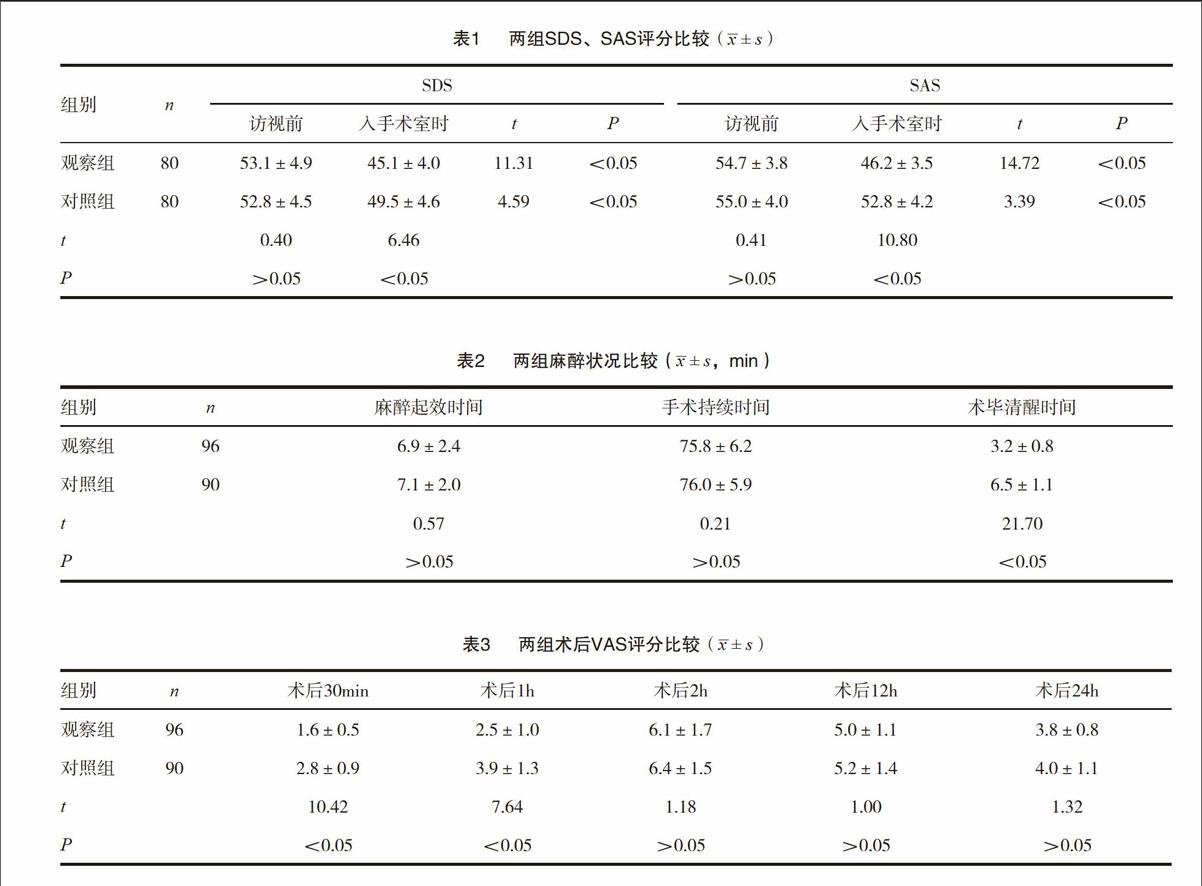 贝伐单抗的生存期_贝伐单抗和贝伐珠单抗_贝伐珠单抗不良反应