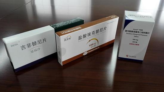 青海晶珠藏药集团的前列隆必通一般服用几盒一个疗程_前列舒乐颗粒需要服用几个疗程_吉非替尼一般服用几个疗程