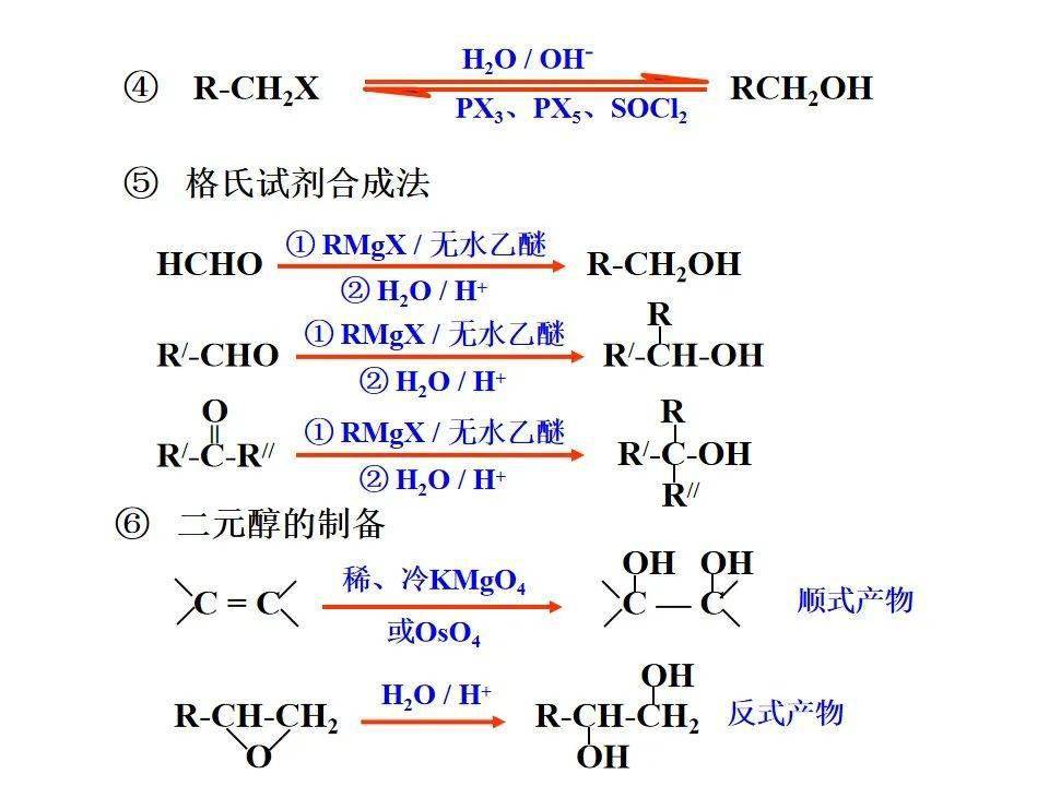 尼甘布到锡吉里耶_吉非替尼粉末溶解_尼卡巴嗪溶解