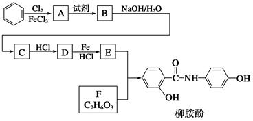 尼毕鲁ceo杨祥吉_吉非替尼粉末溶解_尼泊金乙酯溶解方法