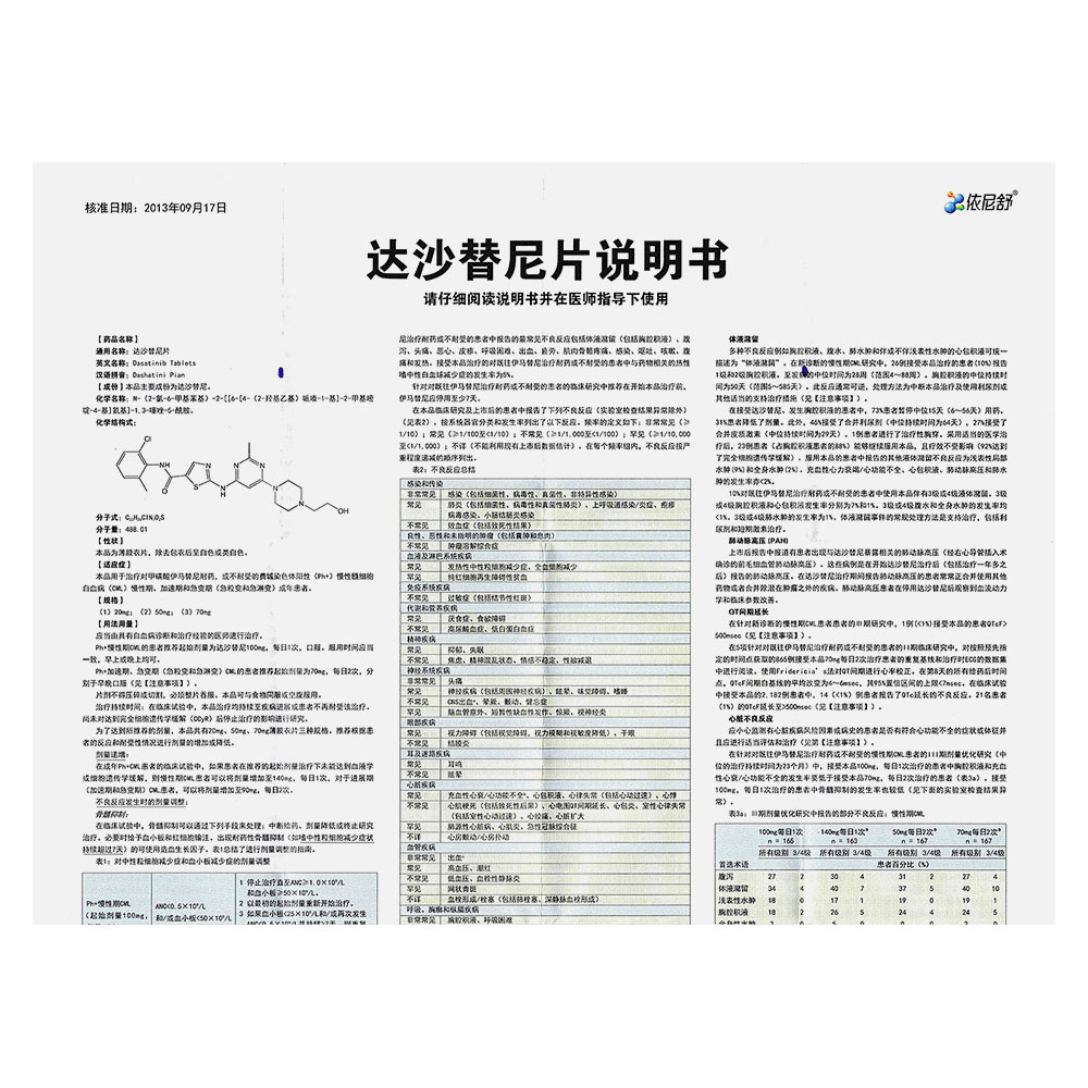 赛瑞替尼吃多久会耐药_吃吉非替尼会引起低烧吗_咽喉炎能引起低烧吗