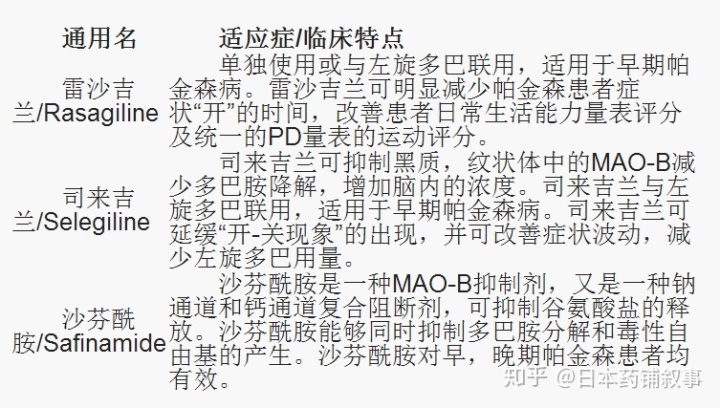 贝伐珠单抗对乳腺癌脑转移有效_贝伐单抗对什么癌好_贝伐珠单抗的副作用