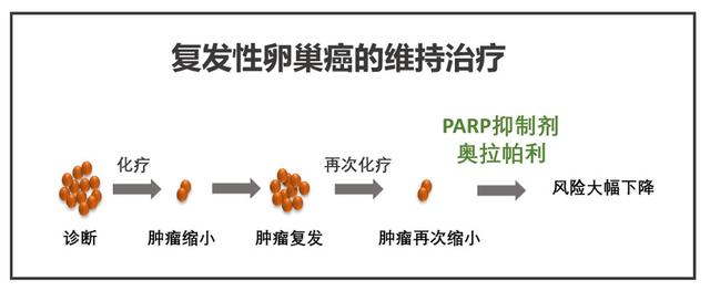 奥希替尼印度版多少钱_奥希替尼能治疗卵巢癌吗_卵巢癌转移腹膜癌治疗