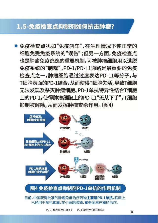 贝伐珠单抗有什么危害_结肠癌晚期 贝伐珠单抗_贝伐珠单抗不良反应