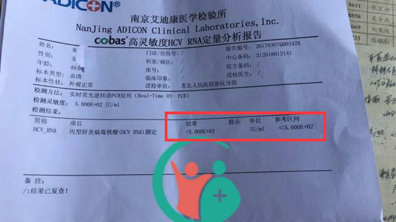 克唑替尼一般多久耐药_吉非替尼耐药性吃什么药_反流性食管炎吃多就药管用