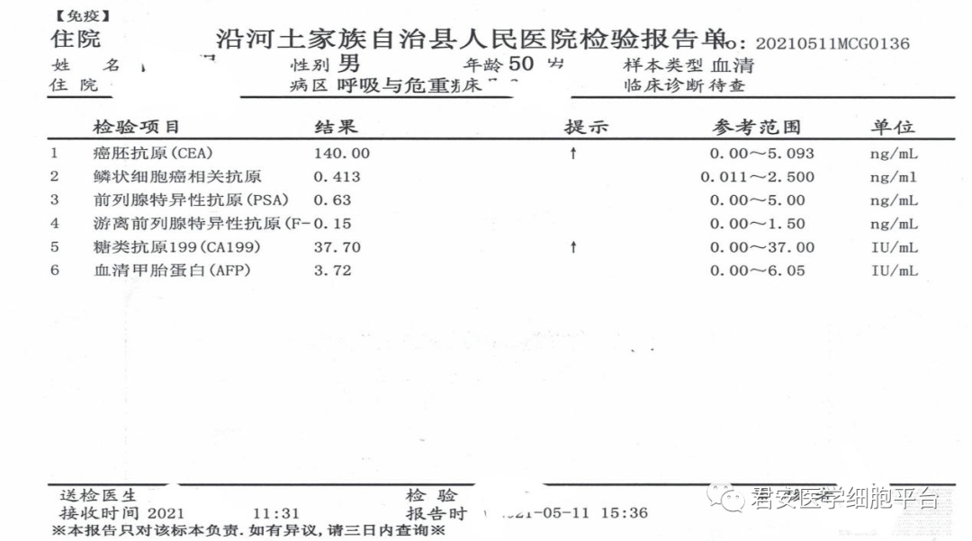 贝伐单抗引起血压升高怎么办_贝伐珠单抗注射液_贝伐单抗印度版