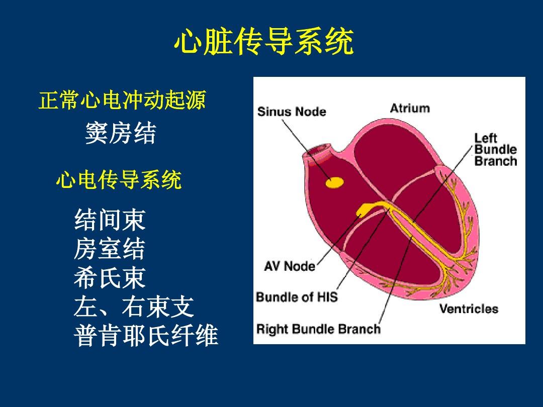 奥希替尼都有哪里产的_奥希替尼印度版多少钱_奥希替尼眼睛不良反应