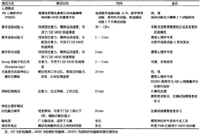 印度9291奥希替尼图片_香港买奥希替尼多少钱_奥希替尼脑转移减量