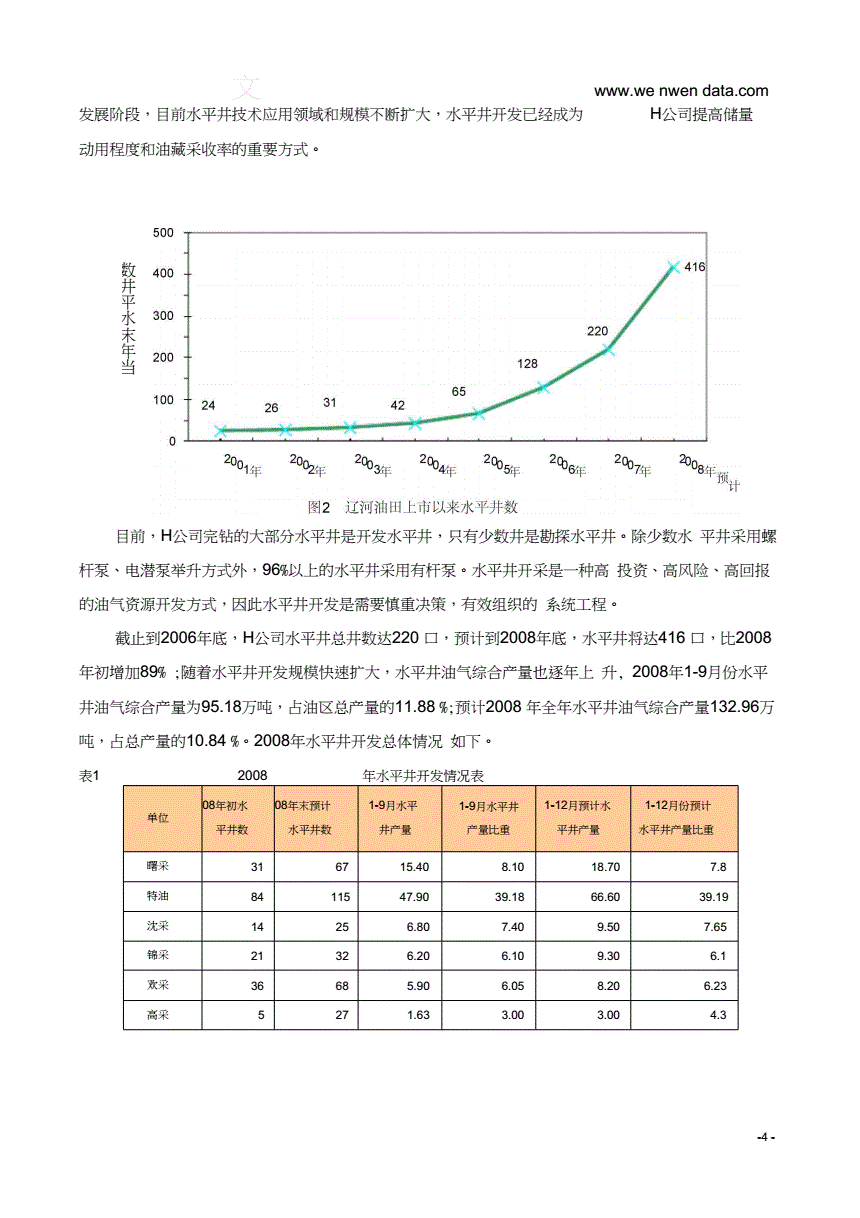 甲癌碘难治服索拉非尼怎样_甲癌碘131能彻底治好吗_碘131治疗甲癌