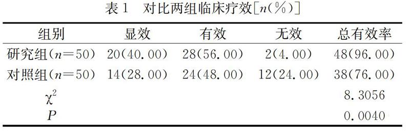 结肠癌靶向药贝伐单抗多少钱_贝伐单抗-阿瓦斯汀大陆卖多少钱?_靶向药贝伐单抗价格