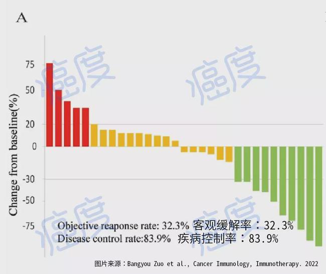 怀孕转氨酶高吃肌苷片_转氨酶高需要吃肝苏片治疗吗_吃吉非替尼片转氨酶高