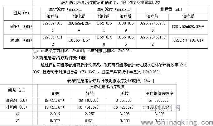 贝伐珠单抗赠药_贝伐珠单抗靶向是啥_打了贝伐珠单抗癌胚抗原会升高