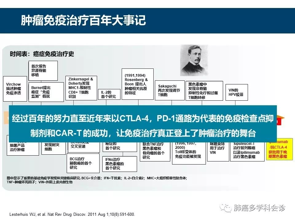 贝伐珠单抗在肝癌晚期的应用_贝伐珠单抗最新价格_贝伐珠单抗治疗肺腺癌