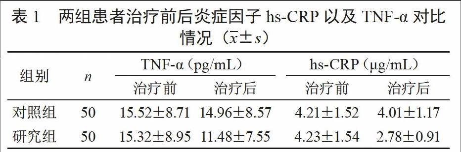 贝伐珠单抗不良反应_贝伐珠单抗对转移性肠癌_贝伐珠单抗价格