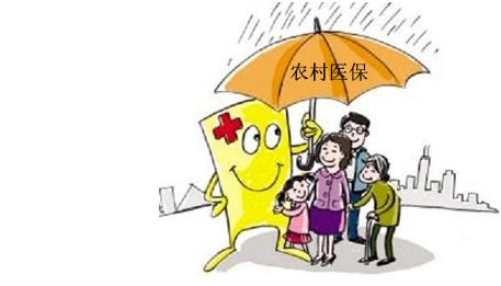 江门市奥希替尼医保怎么报销_吡非尼酮医保报销吗_希罗达医保报销多少