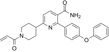 奥希替尼都有哪里产的_阿法替尼与奥希替尼有什么区别_香港买奥希替尼多少钱