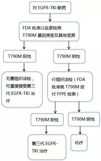 阿法替尼与奥希替尼有什么区别_奥希替尼9291哪里买_去哪买印度版奥希替尼