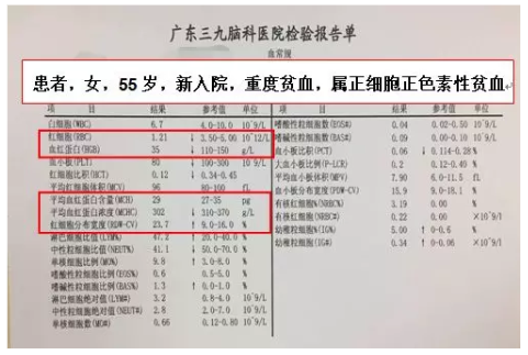 索拉非尼 基因检测_奥希替尼用基因检测吗_奥希替尼印度版白盒