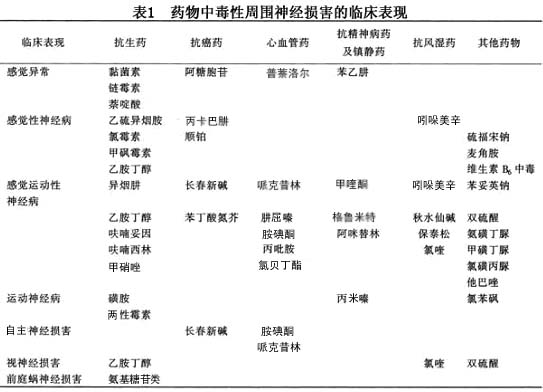 靶向药物对于肺癌晚期效果_肺癌晚期用几升制氧机_肺癌晚期用了奥希替尼效果很好吗