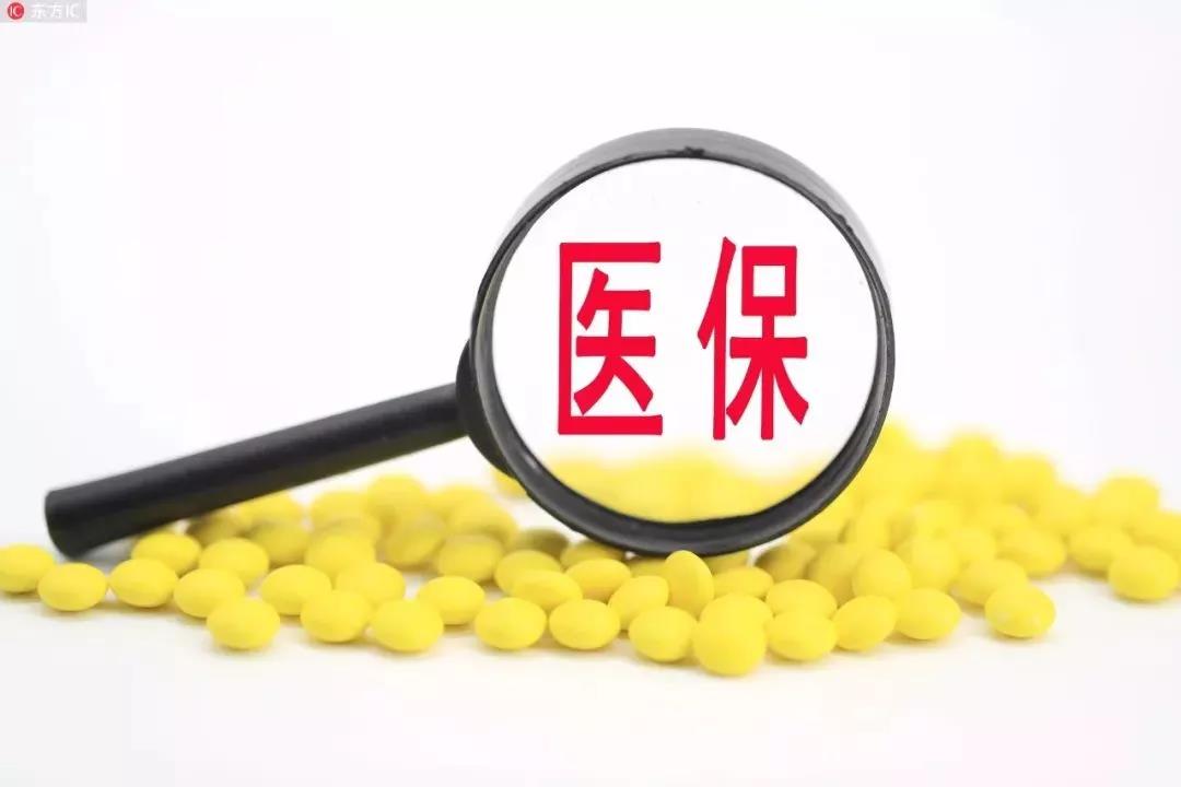 肺癌晚期用了奥希替尼效果很好吗_肺癌晚期用白蛋白_香港买奥希替尼多少钱