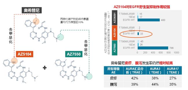 印度肺癌药价格_肺癌药吉非替尼价格_第二代肺癌靶向药价格