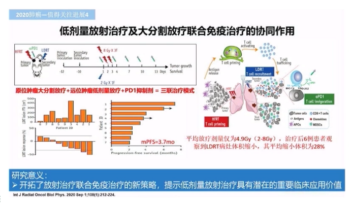 贝伐单抗-阿瓦斯汀大陆卖多少钱?_贝伐单抗有无效病人临床反应_肺癌新药贝伐单抗