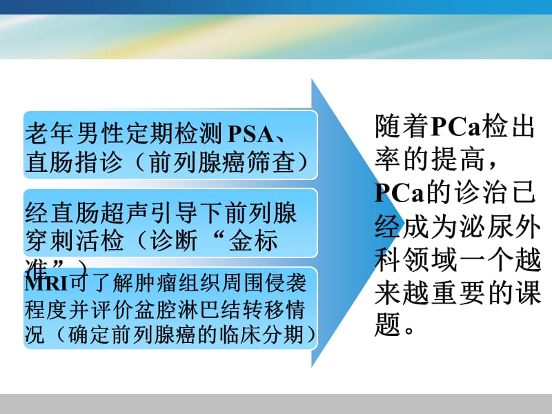 贝伐珠单抗多久用一次_贝伐单抗和贝伐珠单抗_子宫内膜癌用贝伐单抗